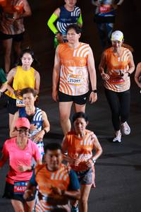 BIB: 465, 25397, 2641, 28956
                            <button type="button" onclick="openModal(23164354)" class="btn btn-primary btn-sm float-right btn-popup" data-toggle="modal" data-target=".modal-high-quality">
                        <i class="fas fa-shopping-cart"></i> Add to Cart
                    </button>
                                            <button type="button" onclick="isThisMe(23164354, true)" class="btn btn-success btn-sm float-right btn-popup btn-isme hidden" data-toggle="tooltip" data-placement="bottom" title="นี่คือรูปของคุณใช่ไหม คลิกที่นี่เพื่อเอาเข้าอัลบั้ม">
                        <i class="fas fa-plus"></i> Add to album
                    </button>
                    <button type="button" onclick="isThisMe(23164354, false)" class="btn btn-warning btn-sm float-right btn-popup btn-isnotme hidden">
                        <i class="fas fa-ban"></i> Remove from album
                    </button>